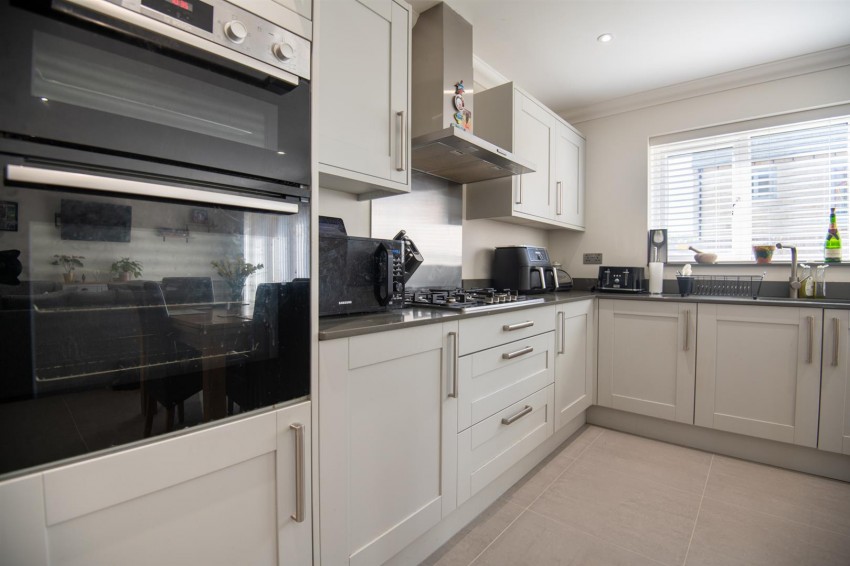 Images for Coles Close, Little Harrowden, Wellingborough