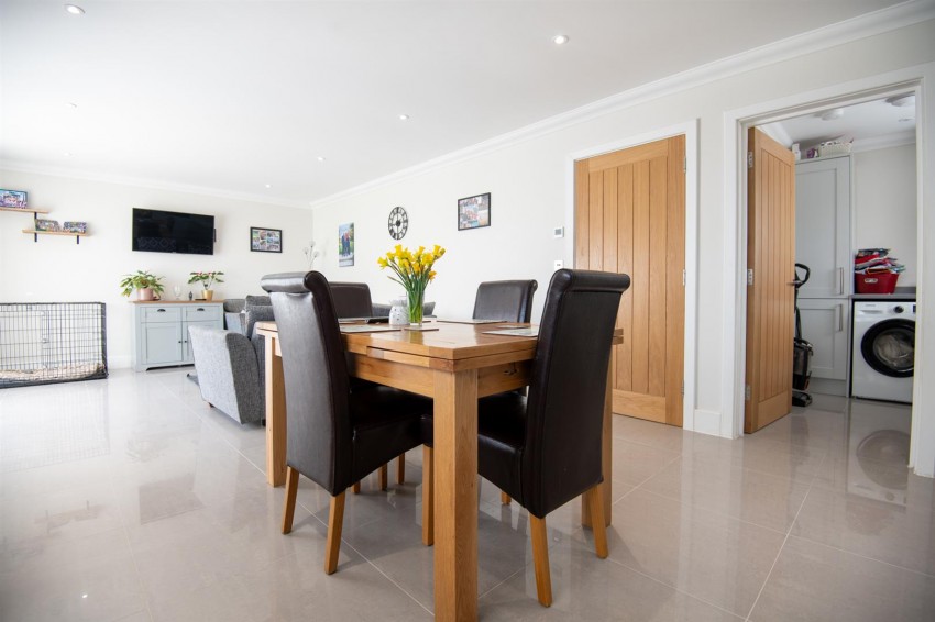 Images for Coles Close, Little Harrowden, Wellingborough