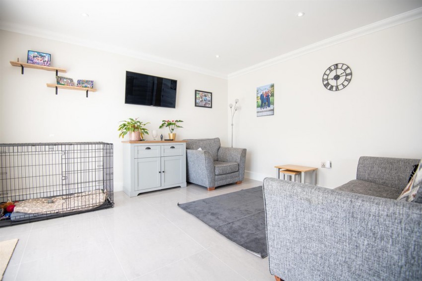 Images for Coles Close, Little Harrowden, Wellingborough