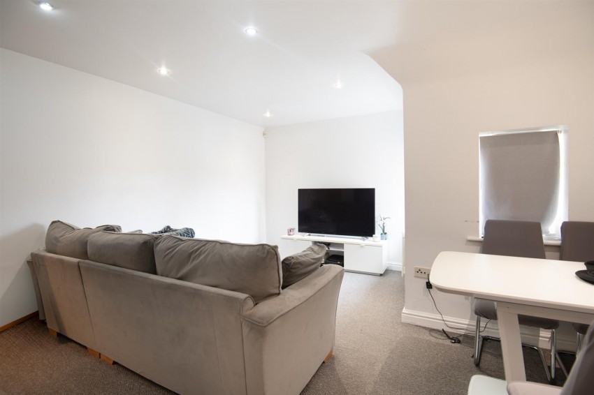 Images for St Marys Paddock, Wellingborough