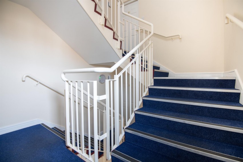 Images for St Marys Paddock, Wellingborough