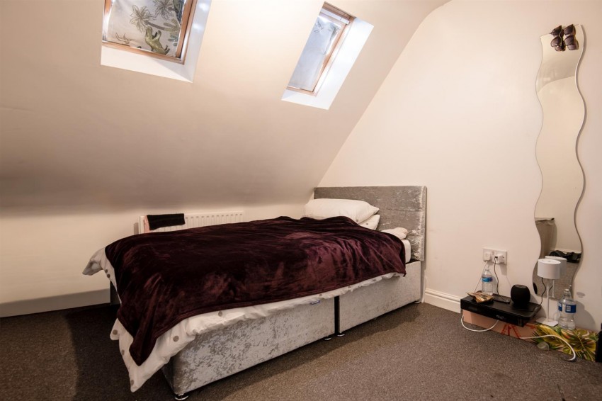 Images for St Marys Paddock, Wellingborough