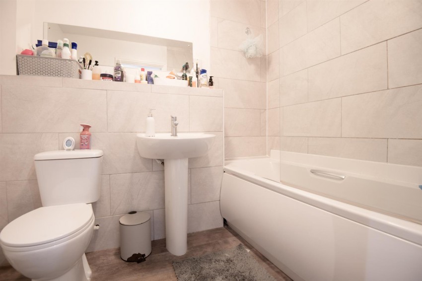 Images for St Marys Paddock, Wellingborough