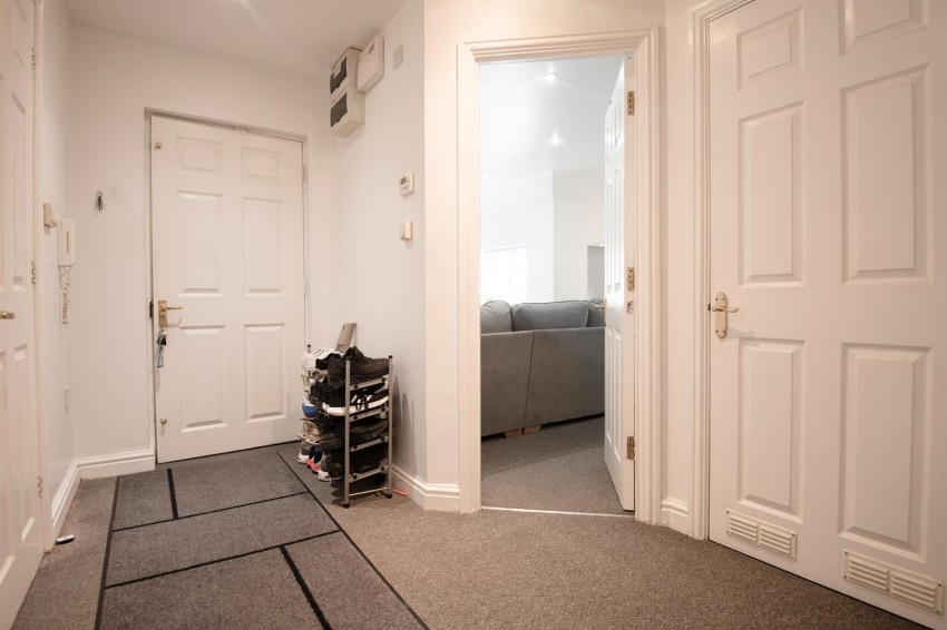 Images for St Marys Paddock, Wellingborough