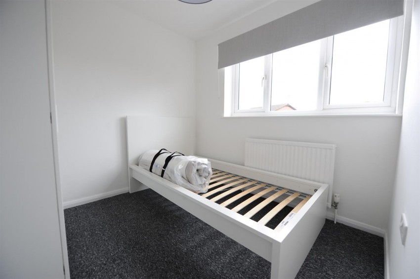 Images for Windermere Drive, Wellingborough