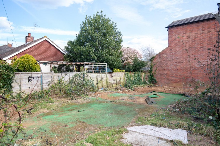 Images for Melton Road North, Wellingborough