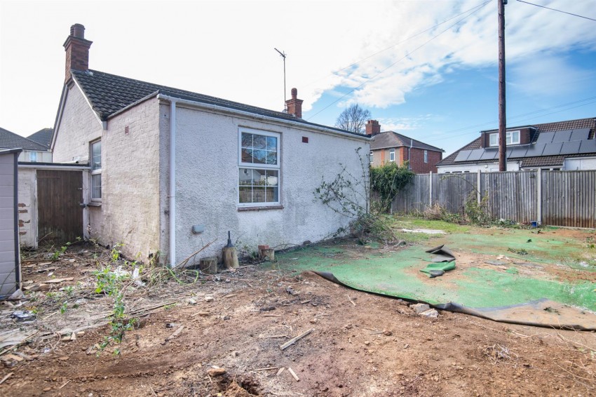 Images for Melton Road North, Wellingborough