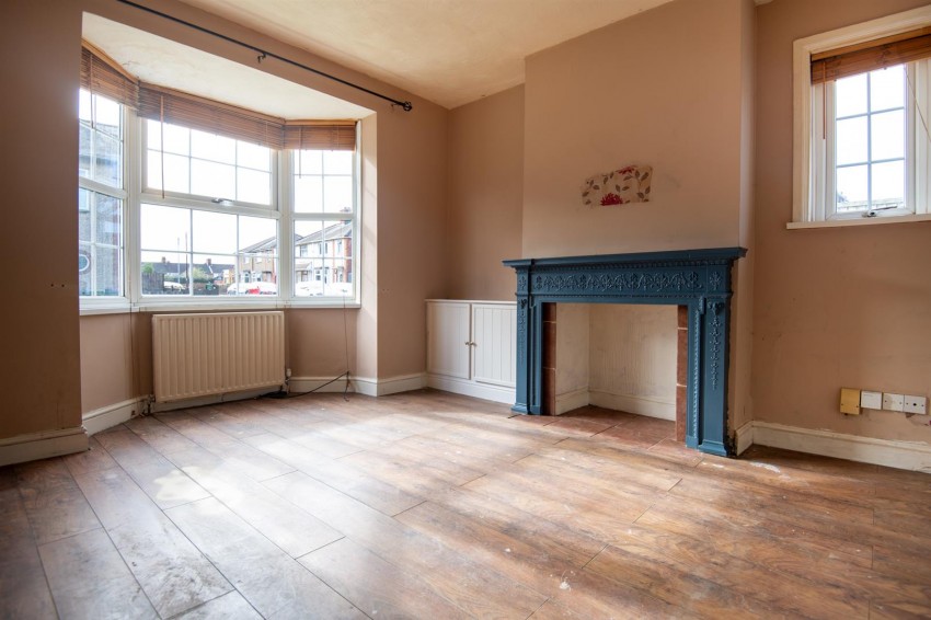 Images for Melton Road North, Wellingborough