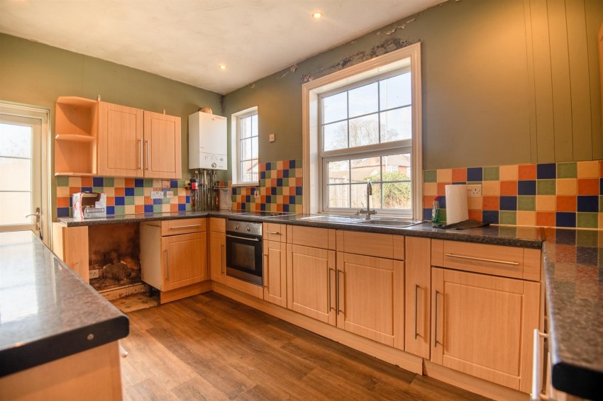 Images for Melton Road North, Wellingborough