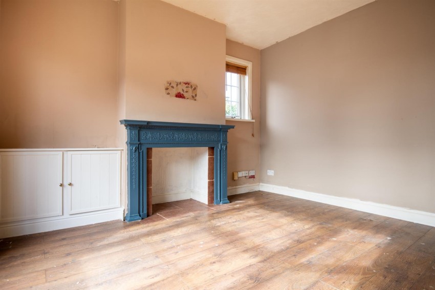 Images for Melton Road North, Wellingborough