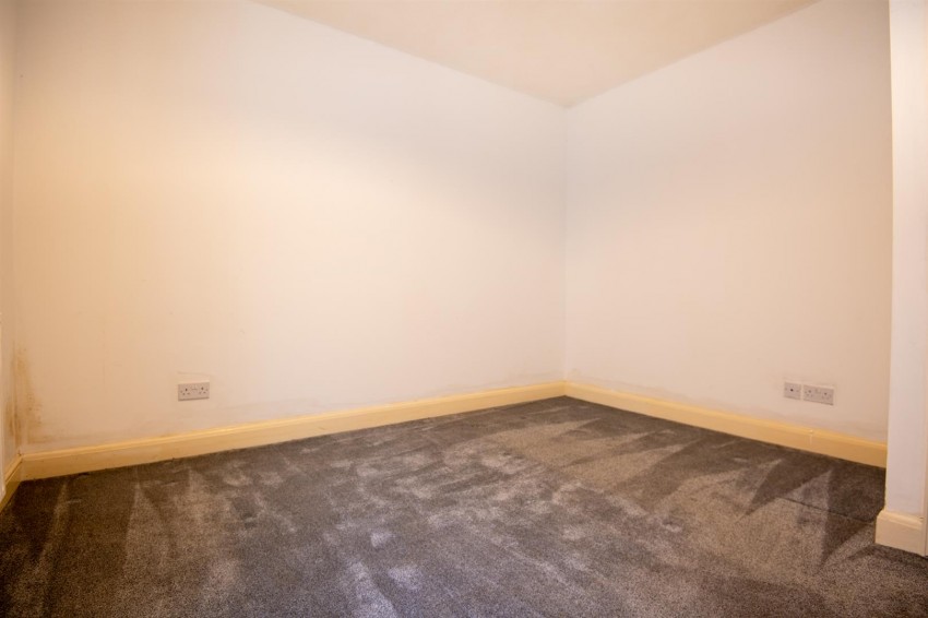 Images for Melton Road North, Wellingborough