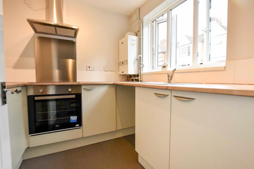 Images for Castle Road, Wellingborough