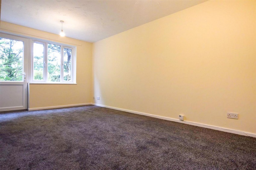 Images for Castle Road, Wellingborough