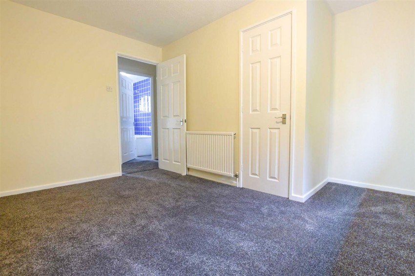 Images for Castle Road, Wellingborough