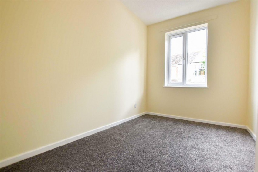 Images for Castle Road, Wellingborough