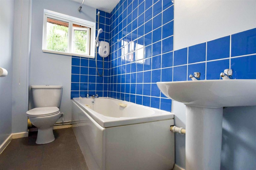 Images for Castle Road, Wellingborough