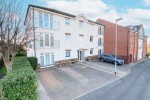 Images for Croyland Road, Wellingborough