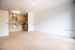 Images for Croyland Road, Wellingborough