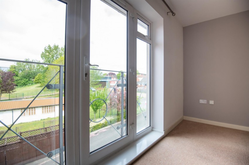 Images for Croyland Road, Wellingborough