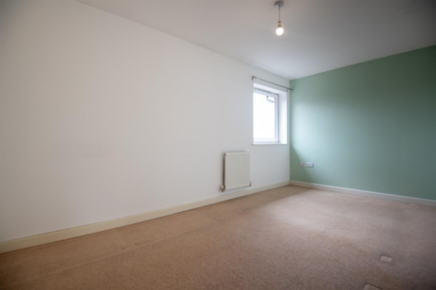 Images for Croyland Road, Wellingborough