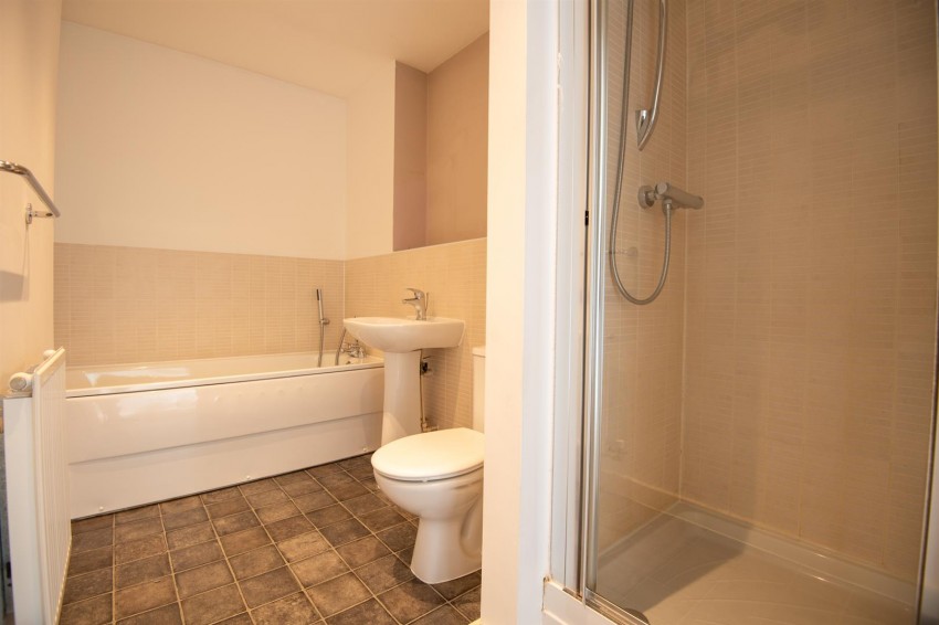 Images for Croyland Road, Wellingborough