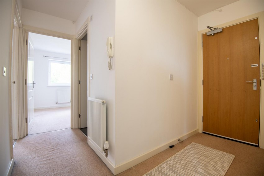 Images for Croyland Road, Wellingborough