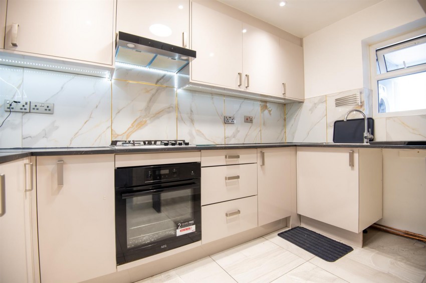 Images for Albert Road, Wellingborough