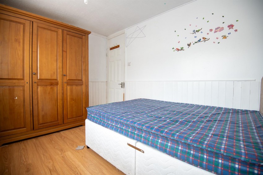 Images for Albert Road, Wellingborough