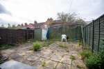 Images for Albert Road, Wellingborough