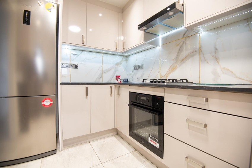 Images for Albert Road, Wellingborough