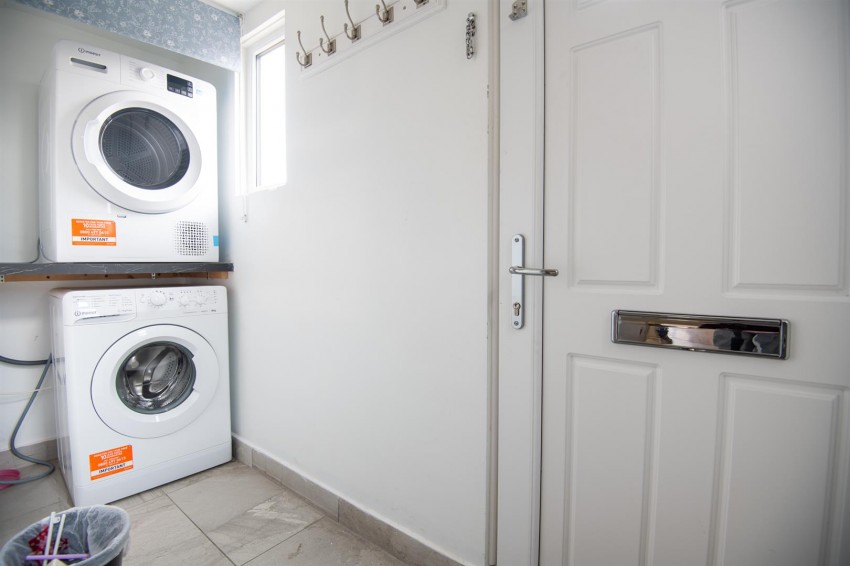 Images for Albert Road, Wellingborough