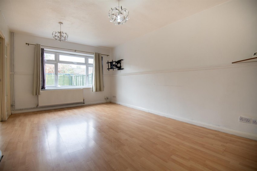 Images for Albert Road, Wellingborough