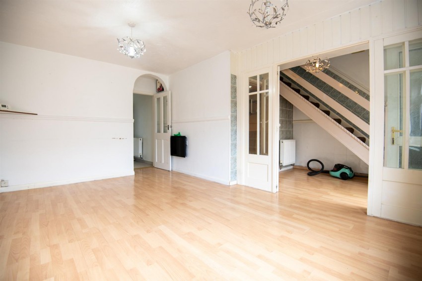 Images for Albert Road, Wellingborough