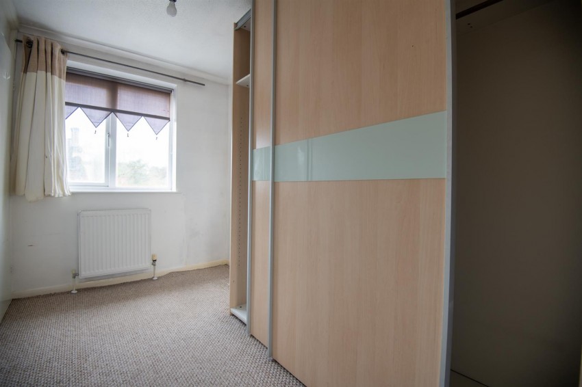 Images for Albert Road, Wellingborough