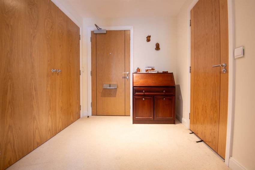 Images for Westfield Road, Wellingborough