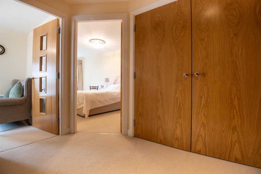 Images for Westfield Road, Wellingborough