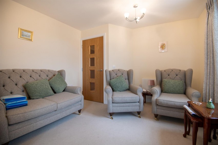 Images for Westfield Road, Wellingborough