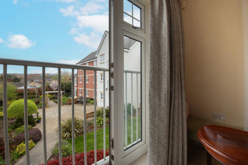 Images for Westfield Road, Wellingborough