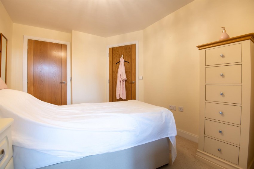 Images for Westfield Road, Wellingborough