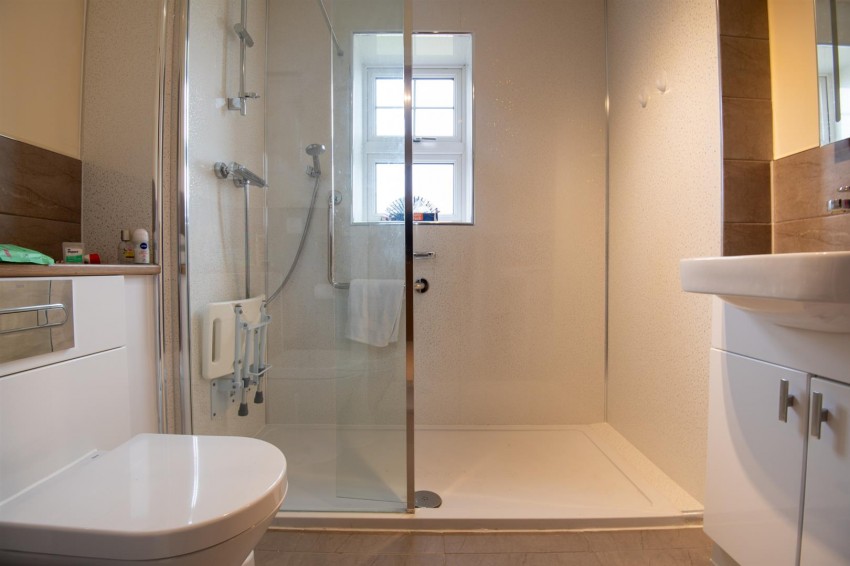 Images for Westfield Road, Wellingborough