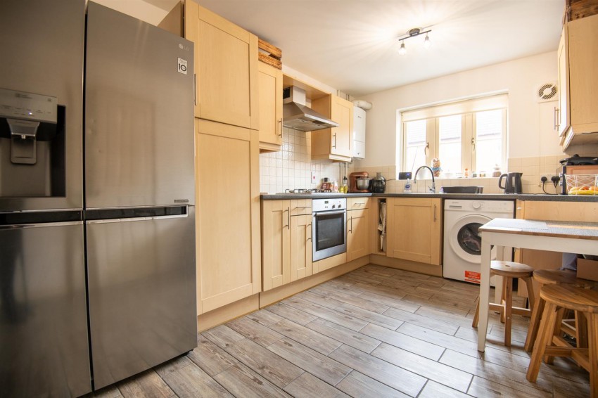 Images for Chapman Road, Wellingborough