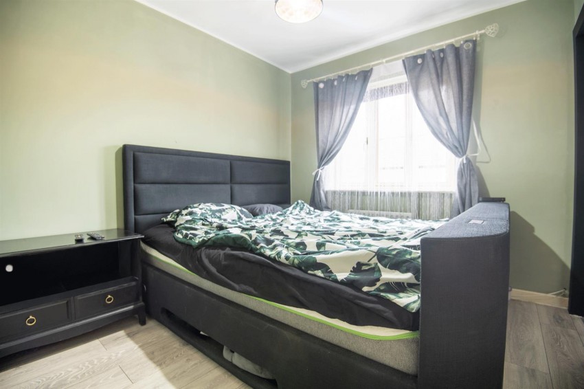 Images for Chapman Road, Wellingborough