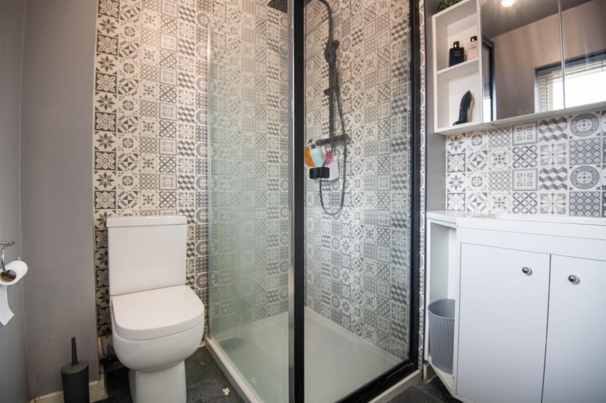 Images for Chapman Road, Wellingborough