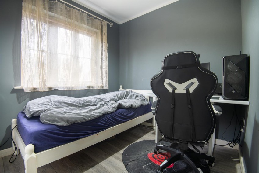 Images for Chapman Road, Wellingborough