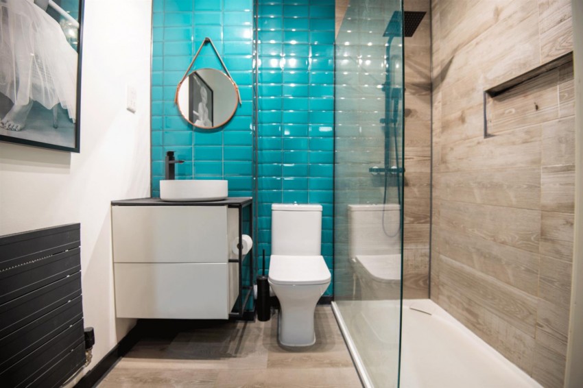 Images for Chapman Road, Wellingborough