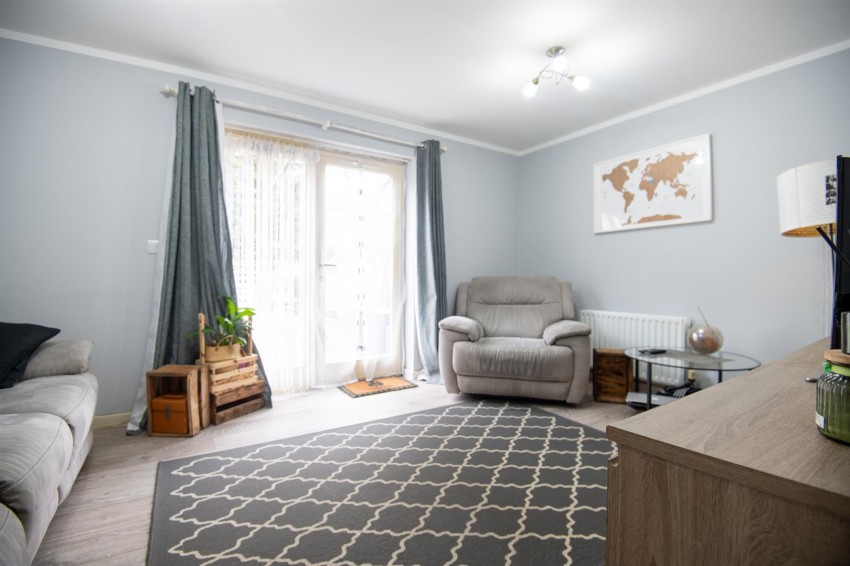 Images for Chapman Road, Wellingborough