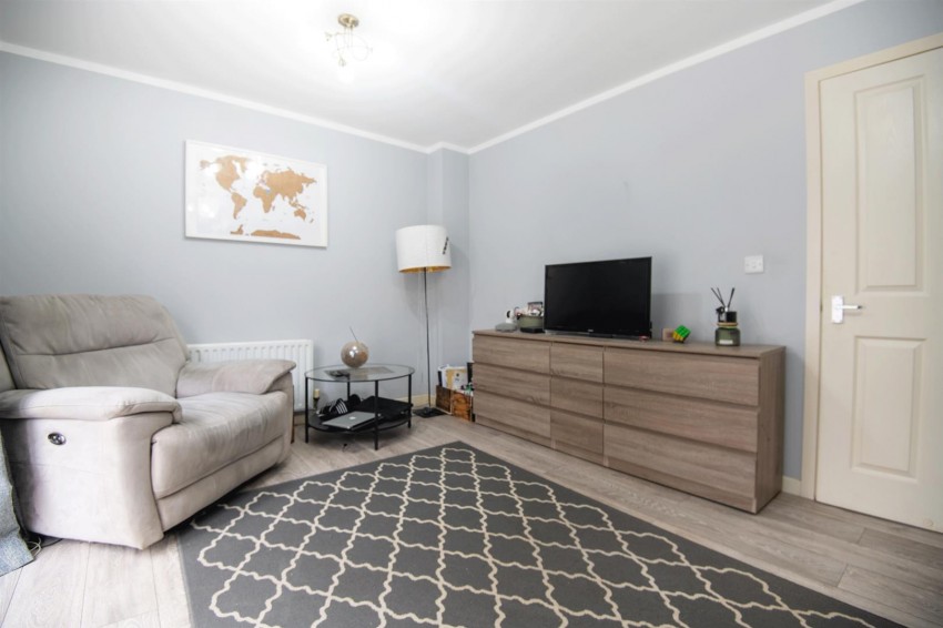 Images for Chapman Road, Wellingborough