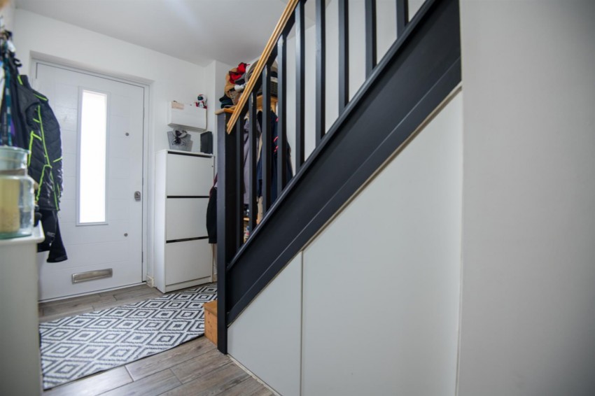 Images for Chapman Road, Wellingborough