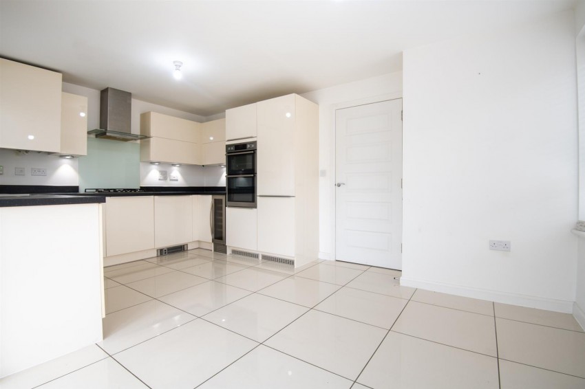 Images for Jupiter Way, Wellingborough