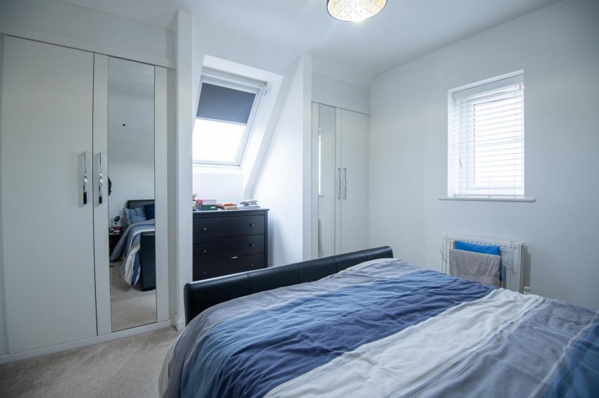 Images for Jupiter Way, Wellingborough